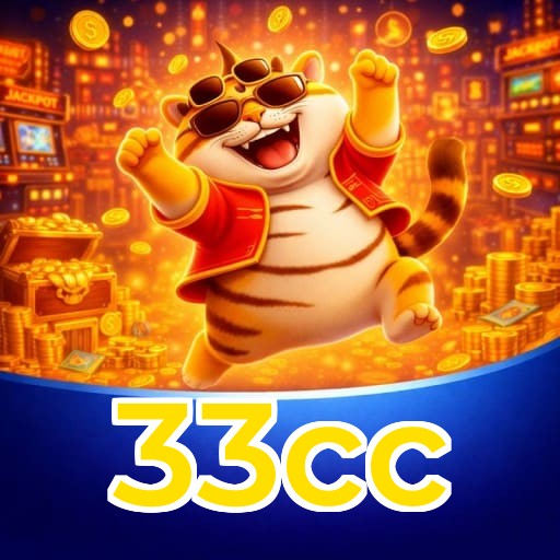 Acesso à conta 33cc