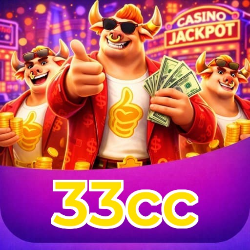 Fortune Tiger slot