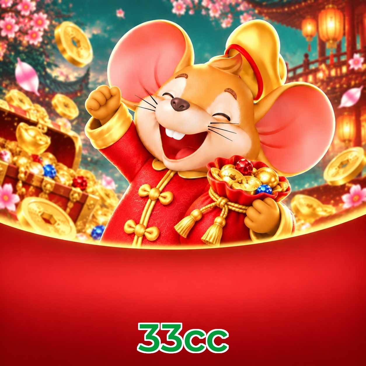 Download PC e Plushie Frenzy na 33cc