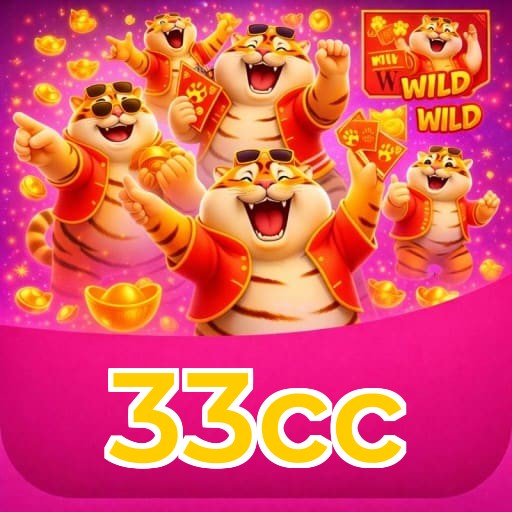 Volatilidade de slots