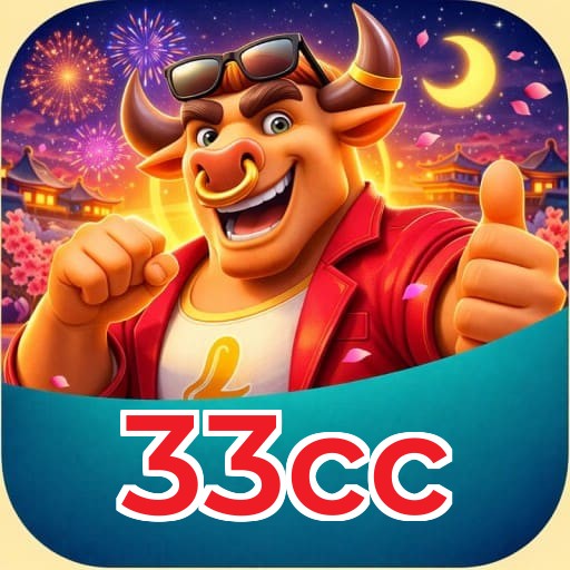 Instalar app 33cc