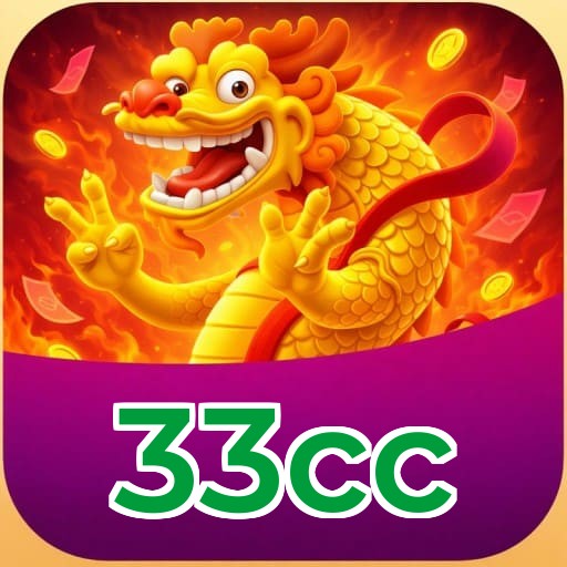 Download Android APK