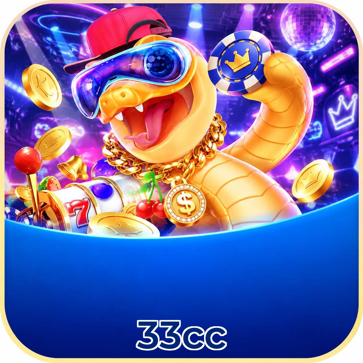 Benefcios VIP incluem slots Plushie Frenzy