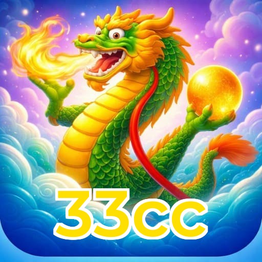 Fortune Ox slot