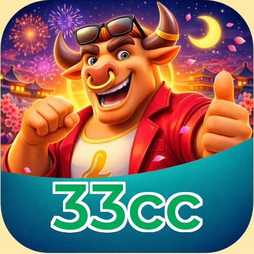 Comparação app mobile e versão web 33cc