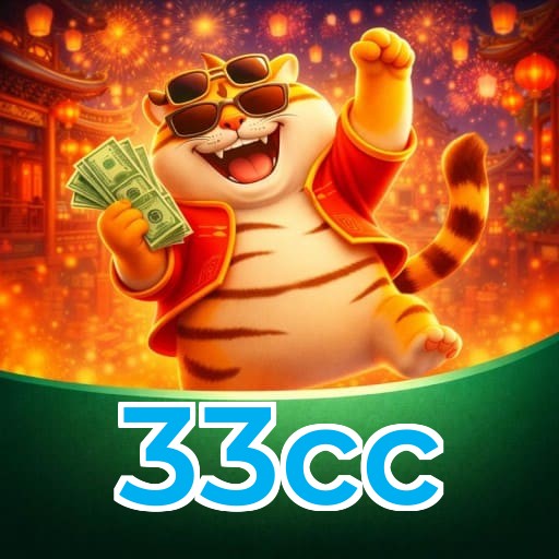 Fortune Rabbit slot