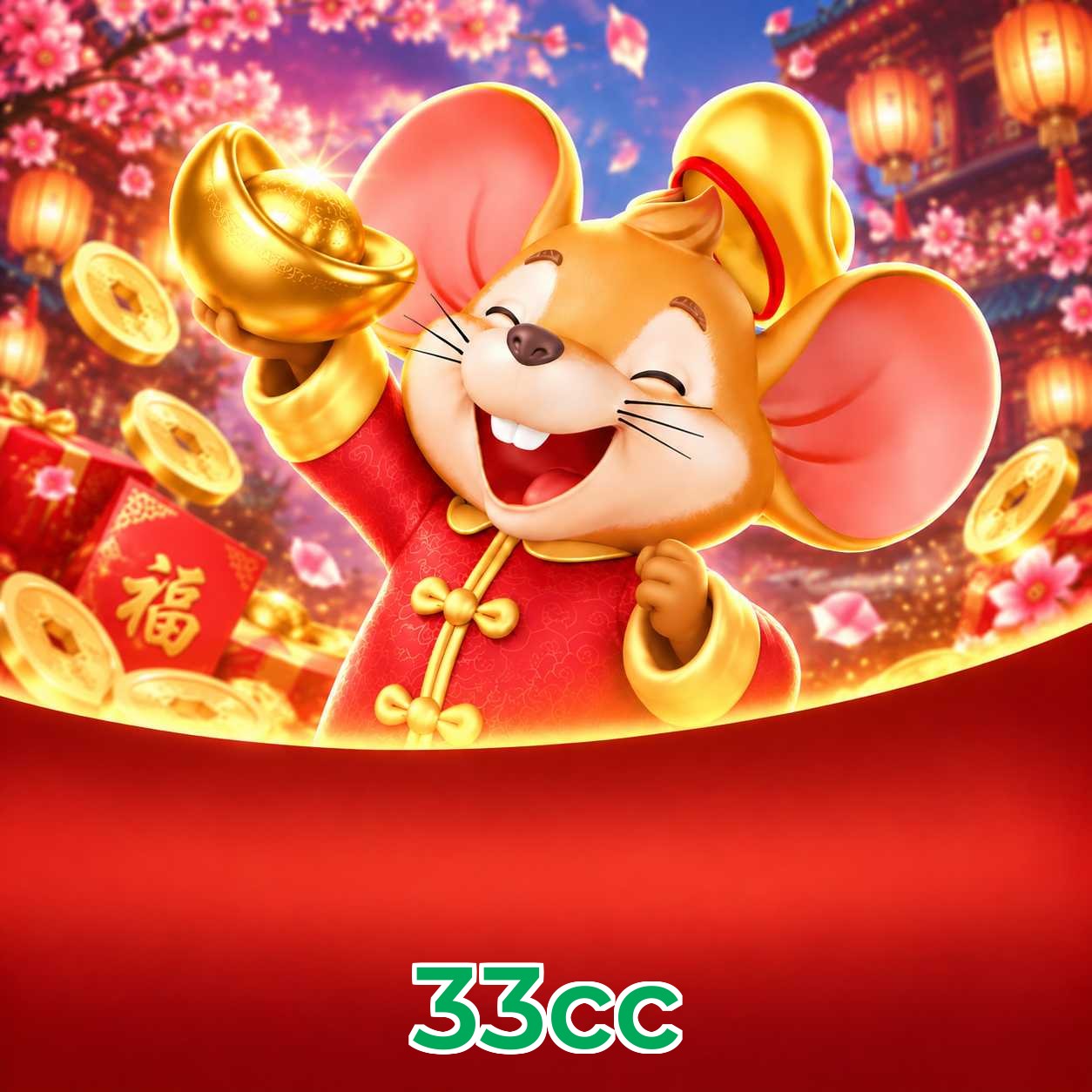 Estratégias de slots com Plushie Frenzy