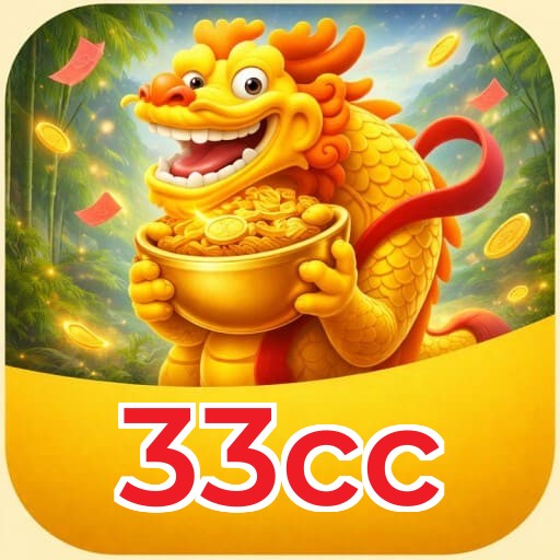 Atalho iOS 33cc