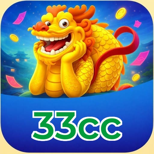 Demo de slot