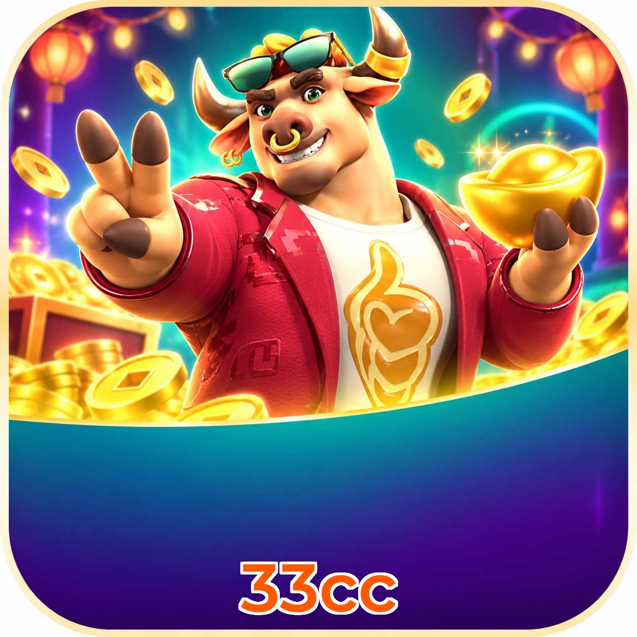 Odds esportivas e slots Plushie Frenzy