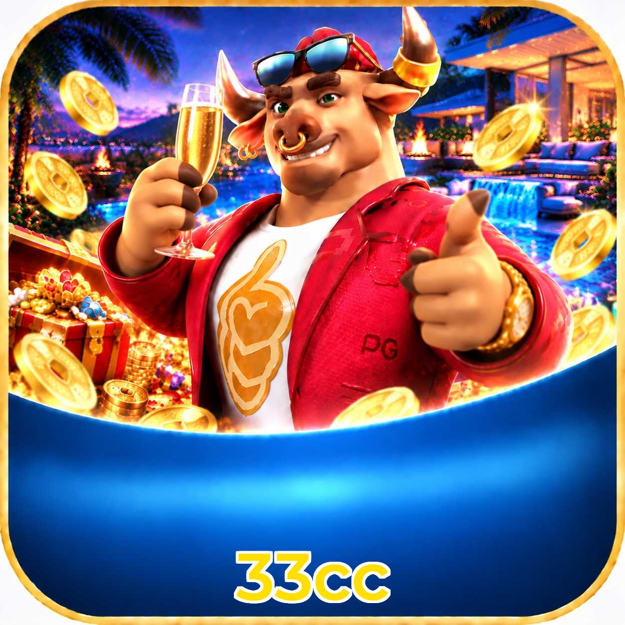Download 33cc e acesso a Plushie Frenzy