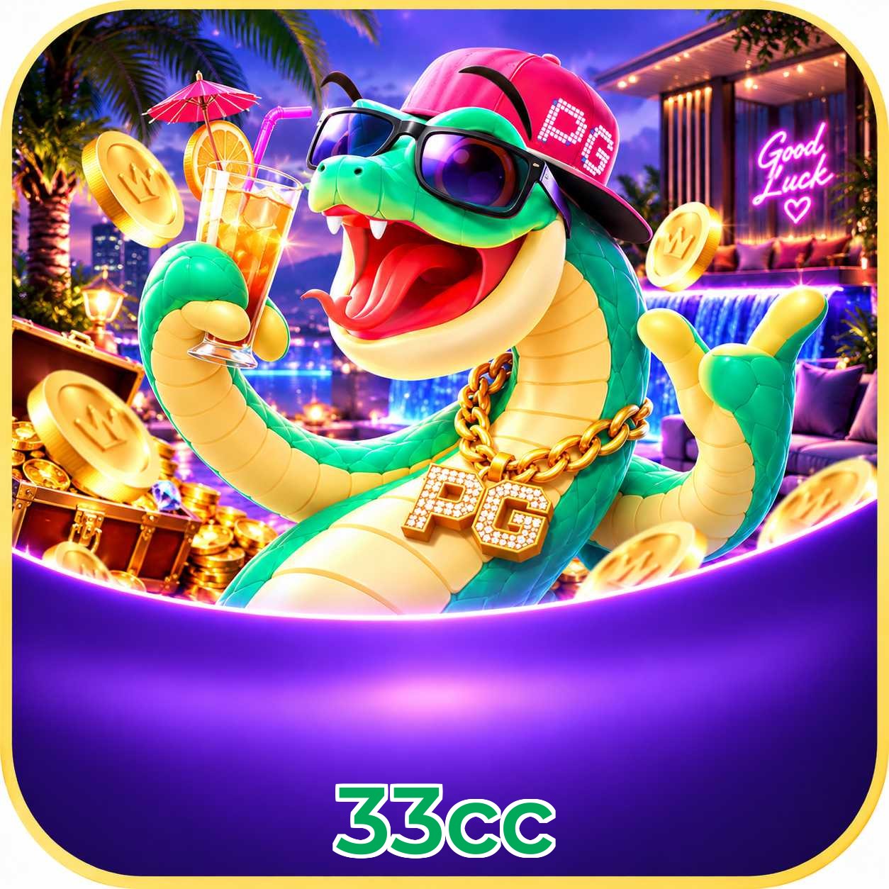 Alternativa de slots Plushie Frenzy aos crash games na 33cc