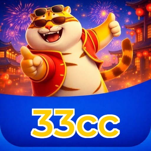 RTP teórico em slots