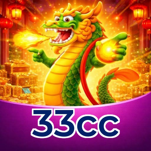 APK Android 33cc
