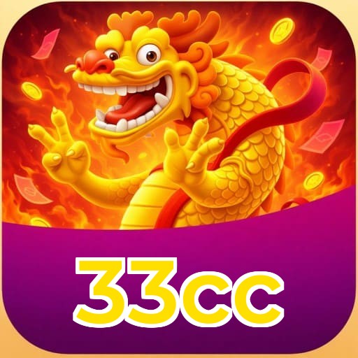 FAQ 33cc Brasil
